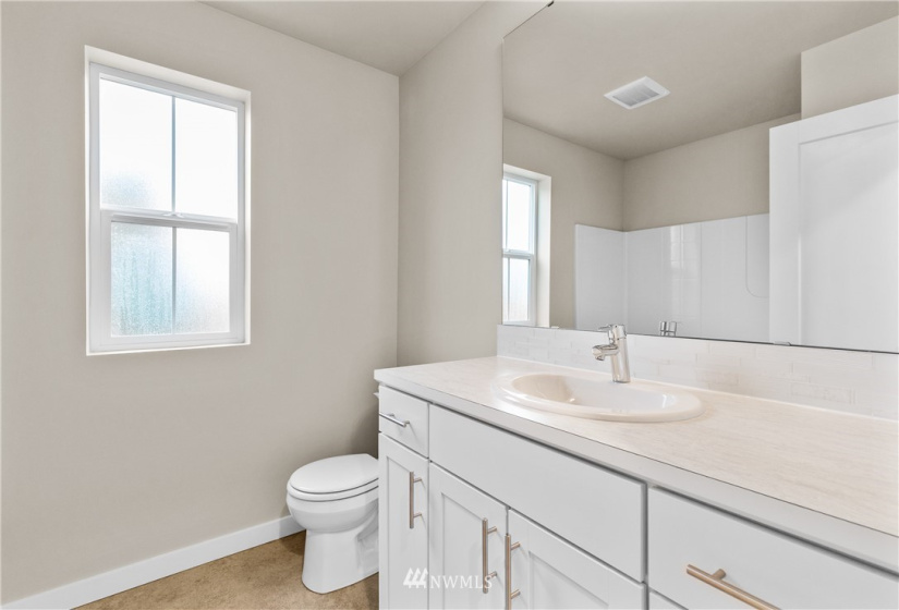 10106 16th, Lake Stevens, Washington 98258, 4 Bedrooms Bedrooms, ,Residential Lease,For Rent,16th,NWM1882008