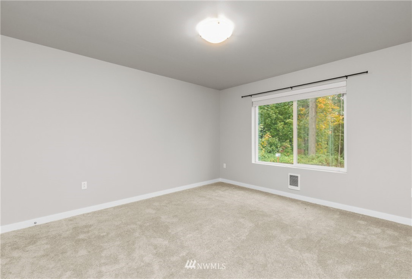 10106 16th, Lake Stevens, Washington 98258, 4 Bedrooms Bedrooms, ,Residential Lease,For Rent,16th,NWM1882008