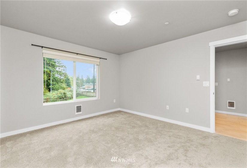 10106 16th, Lake Stevens, Washington 98258, 4 Bedrooms Bedrooms, ,Residential Lease,For Rent,16th,NWM1882008