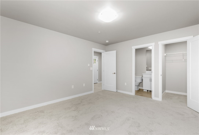 10106 16th, Lake Stevens, Washington 98258, 4 Bedrooms Bedrooms, ,Residential Lease,For Rent,16th,NWM1882008