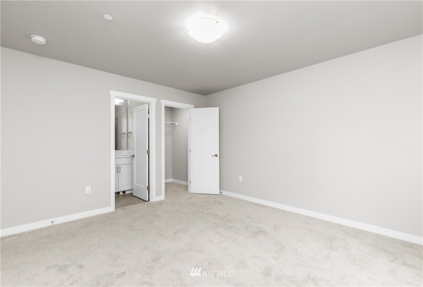 10106 16th, Lake Stevens, Washington 98258, 4 Bedrooms Bedrooms, ,Residential Lease,For Rent,16th,NWM1882008