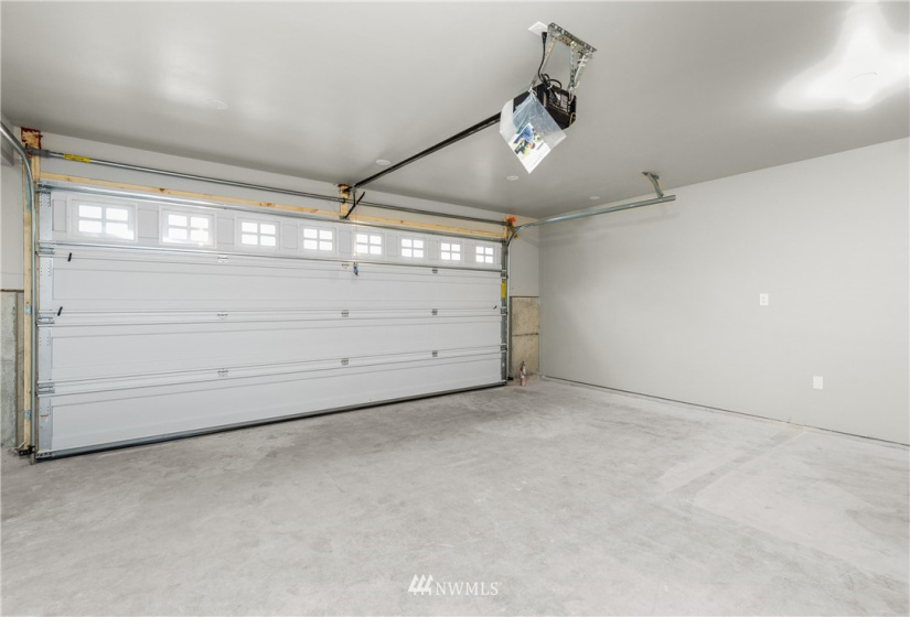 10106 16th, Lake Stevens, Washington 98258, 4 Bedrooms Bedrooms, ,Residential Lease,For Rent,16th,NWM1882008