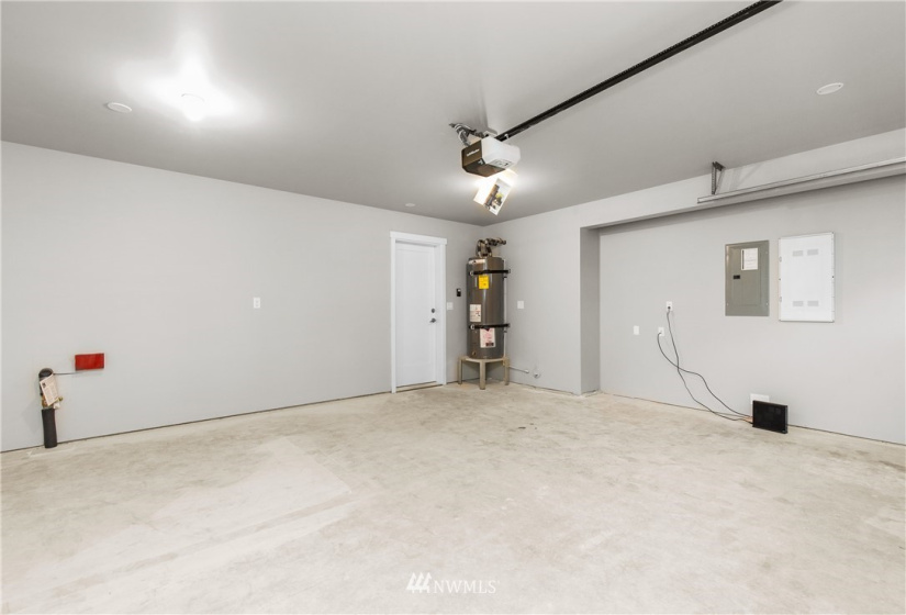 10106 16th, Lake Stevens, Washington 98258, 4 Bedrooms Bedrooms, ,Residential Lease,For Rent,16th,NWM1882008