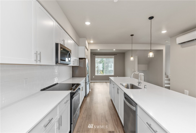 10106 16th, Lake Stevens, Washington 98258, 4 Bedrooms Bedrooms, ,Residential Lease,For Rent,16th,NWM1882008