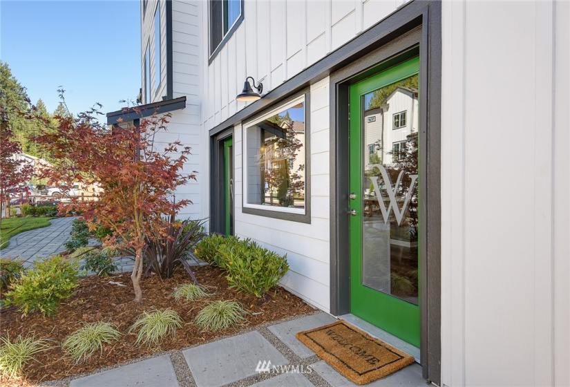 10106 16th, Lake Stevens, Washington 98258, 4 Bedrooms Bedrooms, ,Residential Lease,For Rent,16th,NWM1882008