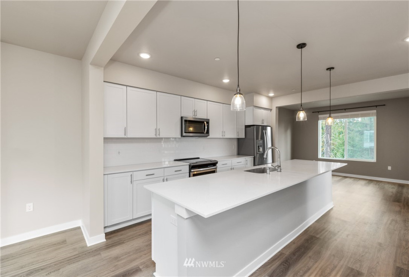 10106 16th, Lake Stevens, Washington 98258, 4 Bedrooms Bedrooms, ,Residential Lease,For Rent,16th,NWM1882008