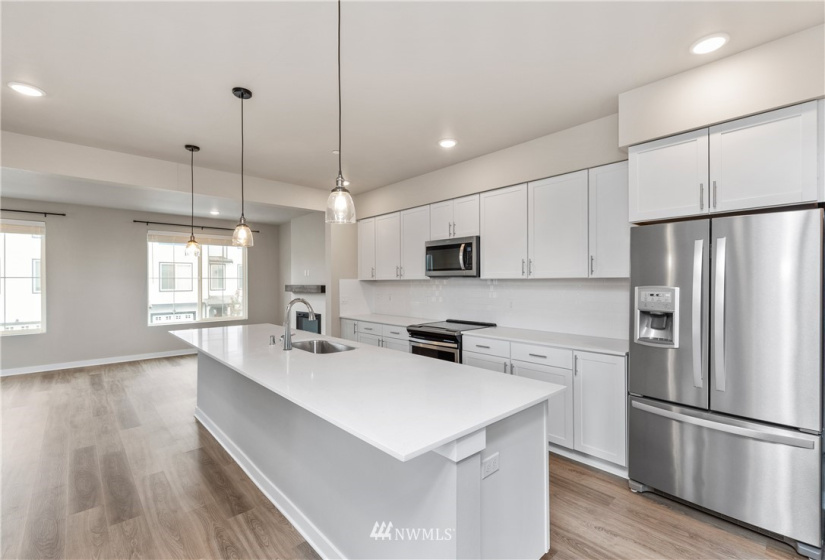 10106 16th, Lake Stevens, Washington 98258, 4 Bedrooms Bedrooms, ,Residential Lease,For Rent,16th,NWM1882008