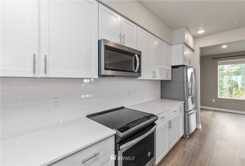 10106 16th, Lake Stevens, Washington 98258, 4 Bedrooms Bedrooms, ,Residential Lease,For Rent,16th,NWM1882008