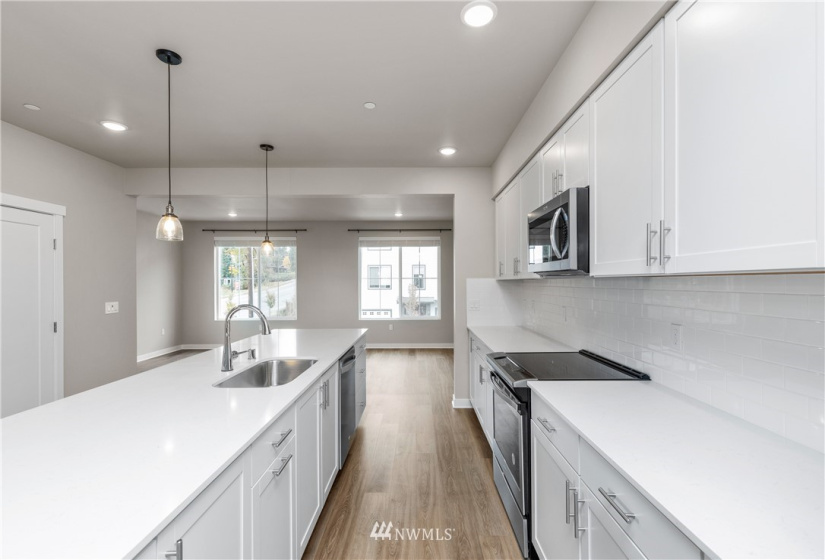 10106 16th, Lake Stevens, Washington 98258, 4 Bedrooms Bedrooms, ,Residential Lease,For Rent,16th,NWM1882008