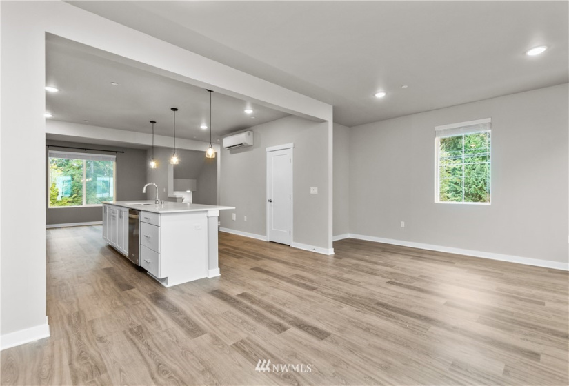 10106 16th, Lake Stevens, Washington 98258, 4 Bedrooms Bedrooms, ,Residential Lease,For Rent,16th,NWM1882008