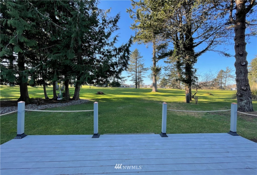 245 Dolphin, Ocean Shores, Washington 98569, 2 Bedrooms Bedrooms, ,1 BathroomBathrooms,Residential,For Sale,3,Dolphin,NWM1882020