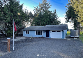 245 Dolphin, Ocean Shores, Washington 98569, 2 Bedrooms Bedrooms, ,1 BathroomBathrooms,Residential,For Sale,3,Dolphin,NWM1882020