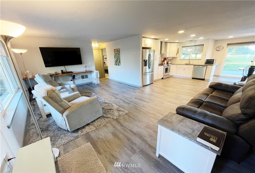 245 Dolphin, Ocean Shores, Washington 98569, 2 Bedrooms Bedrooms, ,1 BathroomBathrooms,Residential,For Sale,3,Dolphin,NWM1882020