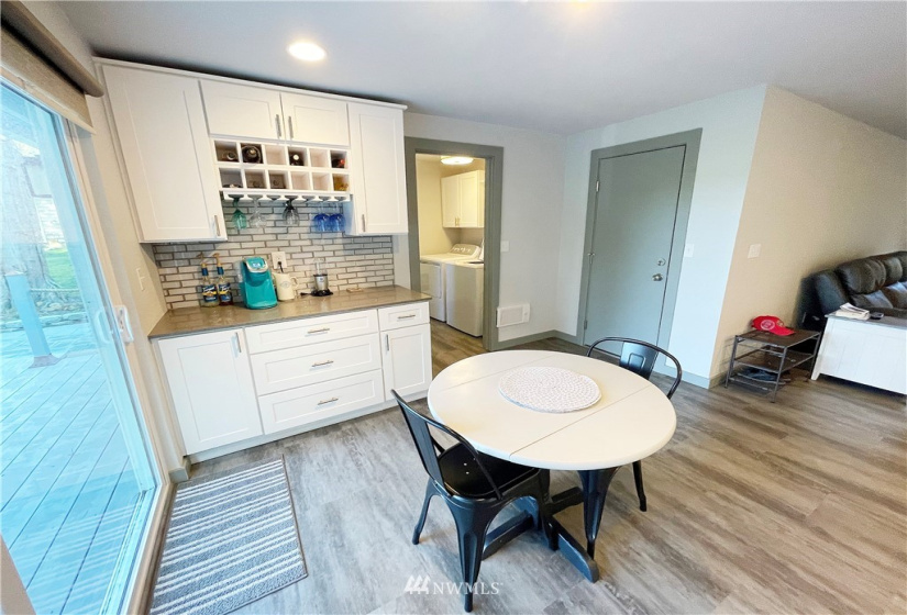 245 Dolphin, Ocean Shores, Washington 98569, 2 Bedrooms Bedrooms, ,1 BathroomBathrooms,Residential,For Sale,3,Dolphin,NWM1882020