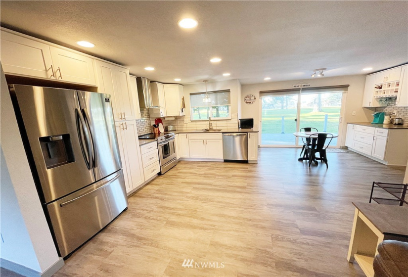 245 Dolphin, Ocean Shores, Washington 98569, 2 Bedrooms Bedrooms, ,1 BathroomBathrooms,Residential,For Sale,3,Dolphin,NWM1882020