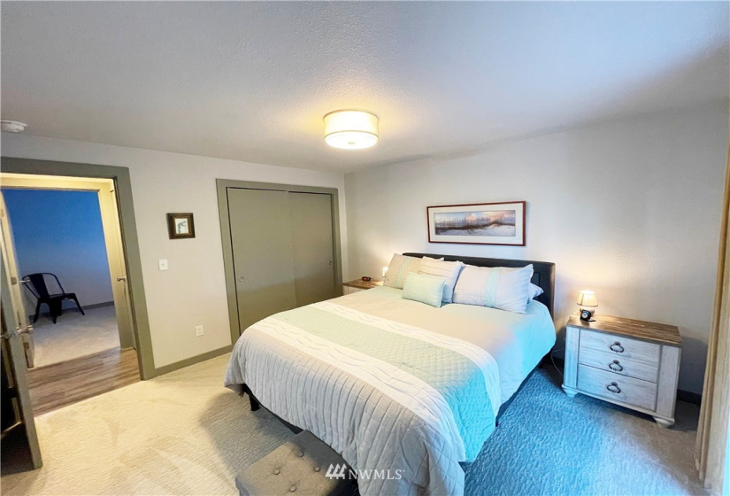 245 Dolphin, Ocean Shores, Washington 98569, 2 Bedrooms Bedrooms, ,1 BathroomBathrooms,Residential,For Sale,3,Dolphin,NWM1882020