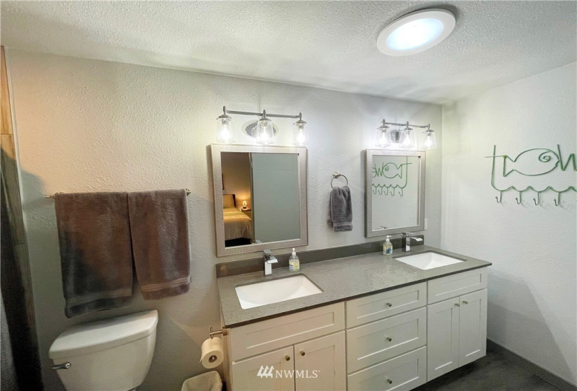 245 Dolphin, Ocean Shores, Washington 98569, 2 Bedrooms Bedrooms, ,1 BathroomBathrooms,Residential,For Sale,3,Dolphin,NWM1882020