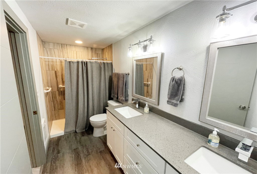 245 Dolphin, Ocean Shores, Washington 98569, 2 Bedrooms Bedrooms, ,1 BathroomBathrooms,Residential,For Sale,3,Dolphin,NWM1882020