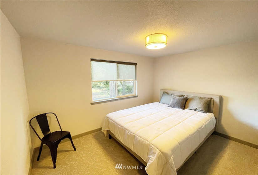 245 Dolphin, Ocean Shores, Washington 98569, 2 Bedrooms Bedrooms, ,1 BathroomBathrooms,Residential,For Sale,3,Dolphin,NWM1882020