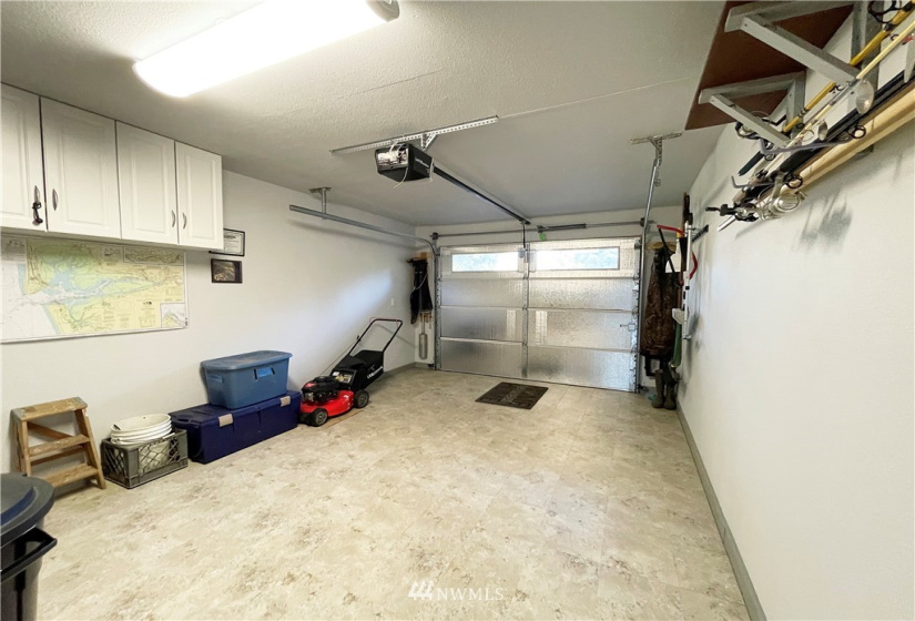 245 Dolphin, Ocean Shores, Washington 98569, 2 Bedrooms Bedrooms, ,1 BathroomBathrooms,Residential,For Sale,3,Dolphin,NWM1882020