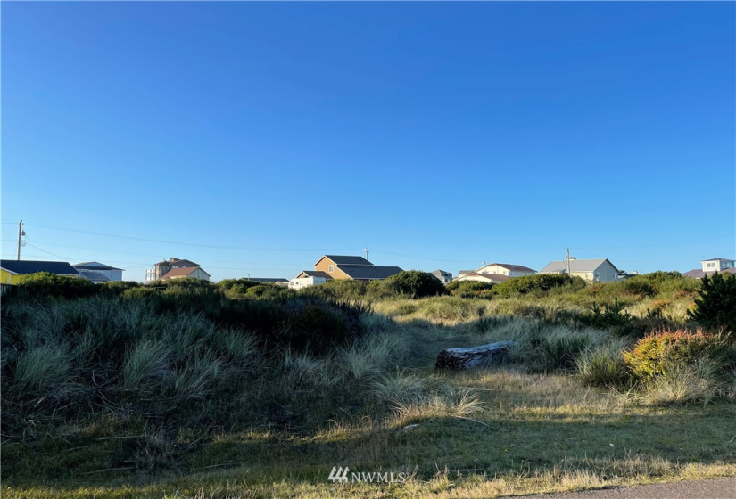 473 Broadmoor, Ocean Shores, Washington 98569, ,Land,For Sale,17,Broadmoor,NWM1882026
