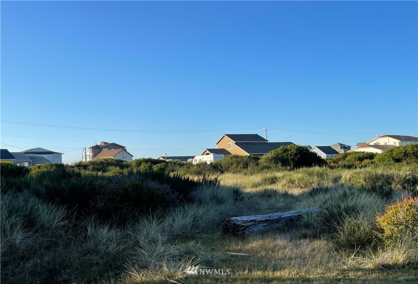 473 Broadmoor, Ocean Shores, Washington 98569, ,Land,For Sale,17,Broadmoor,NWM1882026