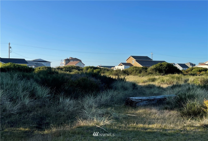 473 Broadmoor, Ocean Shores, Washington 98569, ,Land,For Sale,17,Broadmoor,NWM1882026