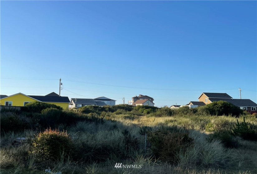 473 Broadmoor, Ocean Shores, Washington 98569, ,Land,For Sale,17,Broadmoor,NWM1882026