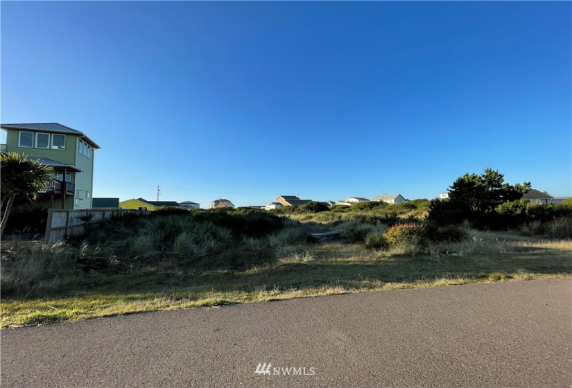 473 Broadmoor, Ocean Shores, Washington 98569, ,Land,For Sale,17,Broadmoor,NWM1882026