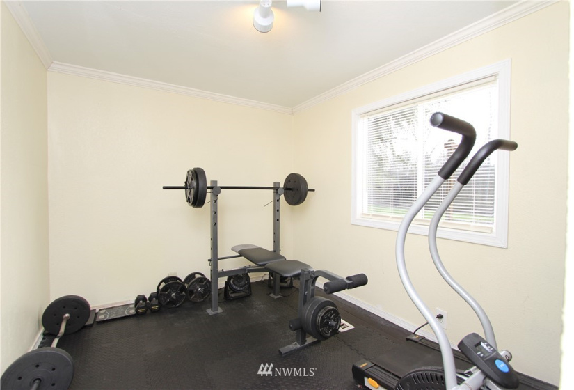 298 Silverspur, Oak Harbor, Washington 98277, 4 Bedrooms Bedrooms, ,2 BathroomsBathrooms,Manufactured In Park,For Sale,Silverspur,NWM1882014