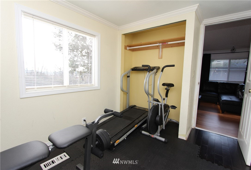 298 Silverspur, Oak Harbor, Washington 98277, 4 Bedrooms Bedrooms, ,2 BathroomsBathrooms,Manufactured In Park,For Sale,Silverspur,NWM1882014