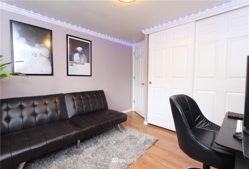 298 Silverspur, Oak Harbor, Washington 98277, 4 Bedrooms Bedrooms, ,2 BathroomsBathrooms,Manufactured In Park,For Sale,Silverspur,NWM1882014