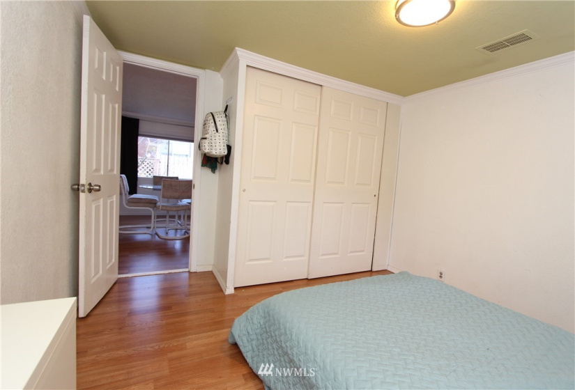 298 Silverspur, Oak Harbor, Washington 98277, 4 Bedrooms Bedrooms, ,2 BathroomsBathrooms,Manufactured In Park,For Sale,Silverspur,NWM1882014