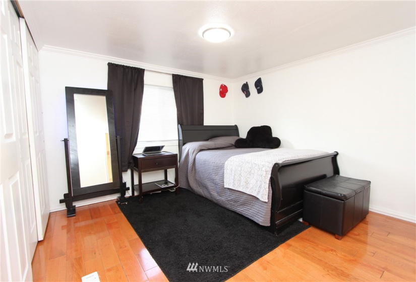 298 Silverspur, Oak Harbor, Washington 98277, 4 Bedrooms Bedrooms, ,2 BathroomsBathrooms,Manufactured In Park,For Sale,Silverspur,NWM1882014