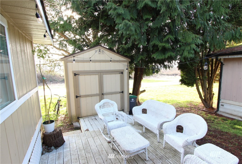 298 Silverspur, Oak Harbor, Washington 98277, 4 Bedrooms Bedrooms, ,2 BathroomsBathrooms,Manufactured In Park,For Sale,Silverspur,NWM1882014