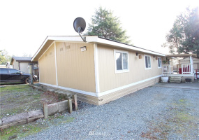 298 Silverspur, Oak Harbor, Washington 98277, 4 Bedrooms Bedrooms, ,2 BathroomsBathrooms,Manufactured In Park,For Sale,Silverspur,NWM1882014