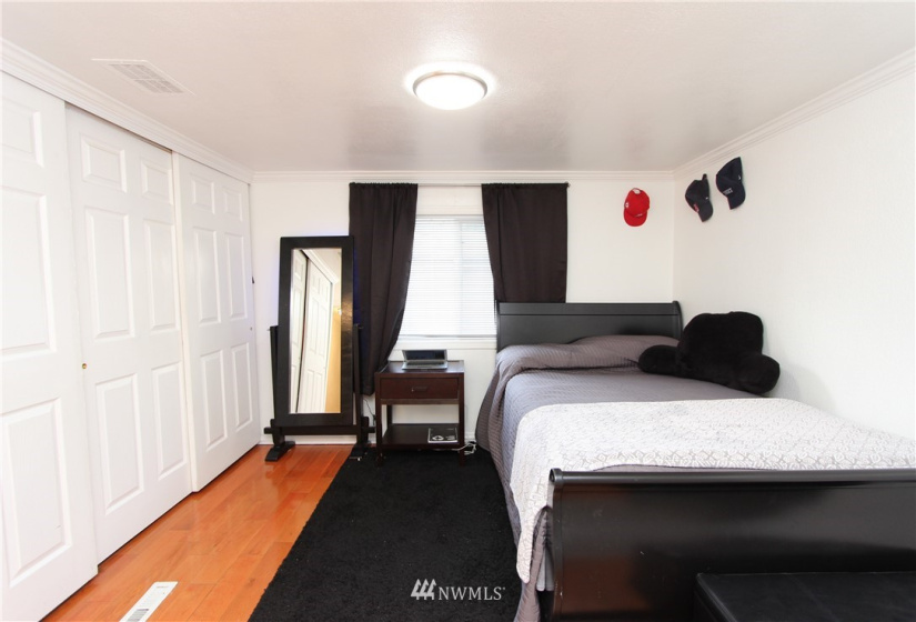 298 Silverspur, Oak Harbor, Washington 98277, 4 Bedrooms Bedrooms, ,2 BathroomsBathrooms,Manufactured In Park,For Sale,Silverspur,NWM1882014