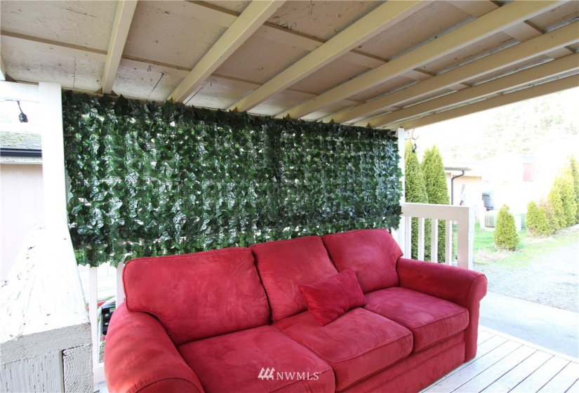 298 Silverspur, Oak Harbor, Washington 98277, 4 Bedrooms Bedrooms, ,2 BathroomsBathrooms,Manufactured In Park,For Sale,Silverspur,NWM1882014