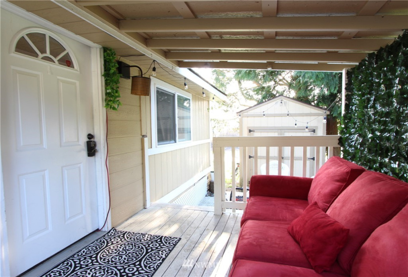 298 Silverspur, Oak Harbor, Washington 98277, 4 Bedrooms Bedrooms, ,2 BathroomsBathrooms,Manufactured In Park,For Sale,Silverspur,NWM1882014