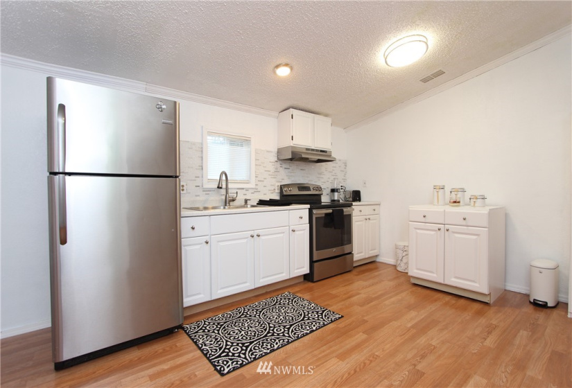 298 Silverspur, Oak Harbor, Washington 98277, 4 Bedrooms Bedrooms, ,2 BathroomsBathrooms,Manufactured In Park,For Sale,Silverspur,NWM1882014