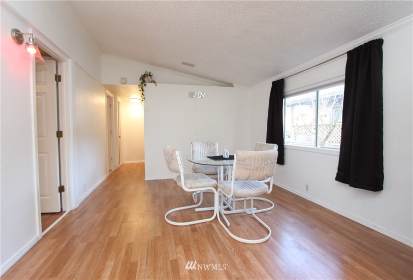 298 Silverspur, Oak Harbor, Washington 98277, 4 Bedrooms Bedrooms, ,2 BathroomsBathrooms,Manufactured In Park,For Sale,Silverspur,NWM1882014