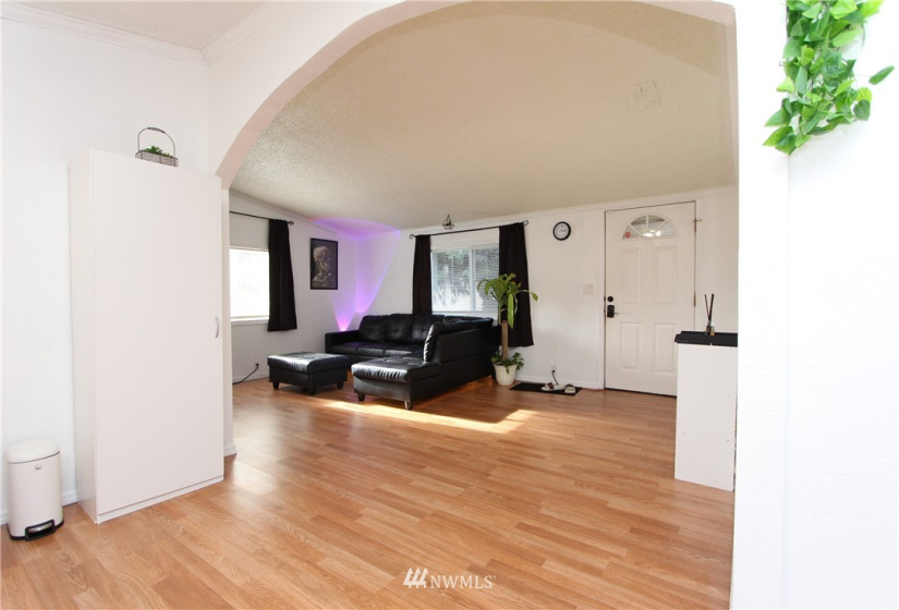 298 Silverspur, Oak Harbor, Washington 98277, 4 Bedrooms Bedrooms, ,2 BathroomsBathrooms,Manufactured In Park,For Sale,Silverspur,NWM1882014