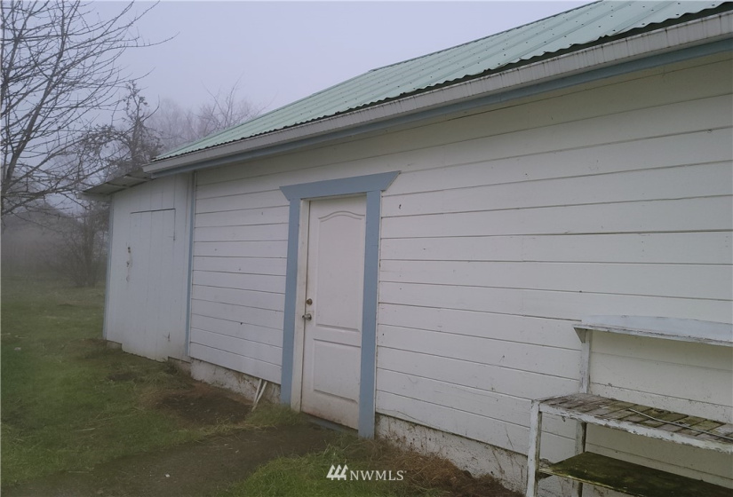 125 Hope, Mossyrock, Washington 98564, 2 Bedrooms Bedrooms, ,1 BathroomBathrooms,Residential,For Sale,Hope,NWM1882040