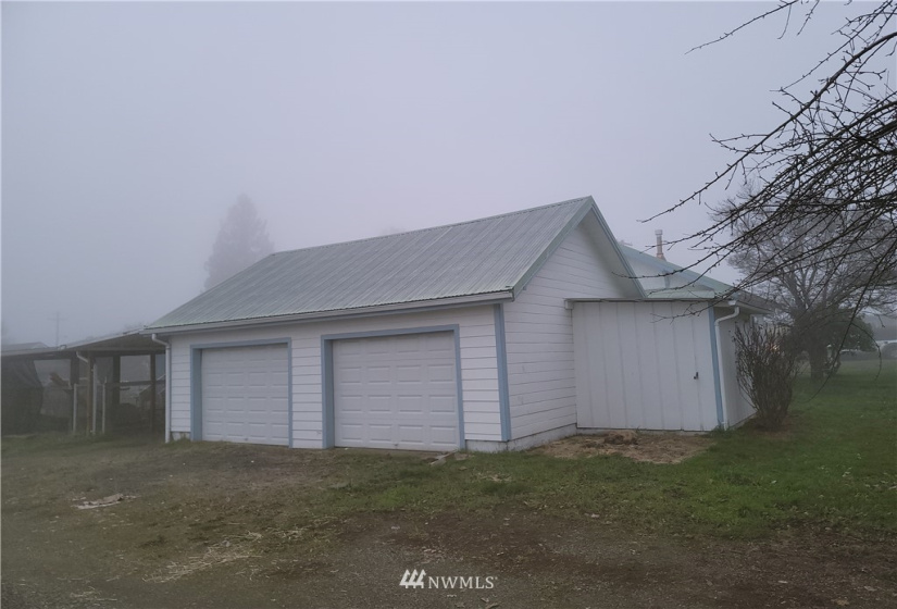 125 Hope, Mossyrock, Washington 98564, 2 Bedrooms Bedrooms, ,1 BathroomBathrooms,Residential,For Sale,Hope,NWM1882040