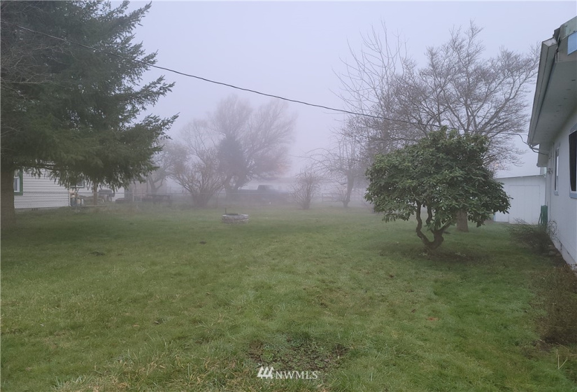 125 Hope, Mossyrock, Washington 98564, 2 Bedrooms Bedrooms, ,1 BathroomBathrooms,Residential,For Sale,Hope,NWM1882040