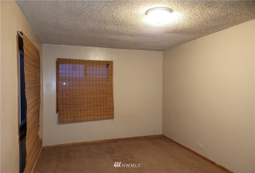 125 Hope, Mossyrock, Washington 98564, 2 Bedrooms Bedrooms, ,1 BathroomBathrooms,Residential,For Sale,Hope,NWM1882040