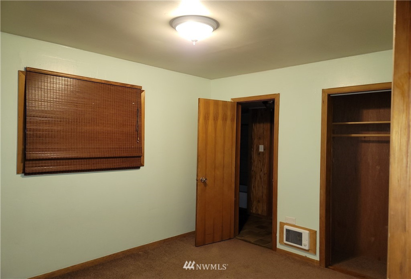 125 Hope, Mossyrock, Washington 98564, 2 Bedrooms Bedrooms, ,1 BathroomBathrooms,Residential,For Sale,Hope,NWM1882040