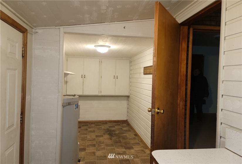 125 Hope, Mossyrock, Washington 98564, 2 Bedrooms Bedrooms, ,1 BathroomBathrooms,Residential,For Sale,Hope,NWM1882040