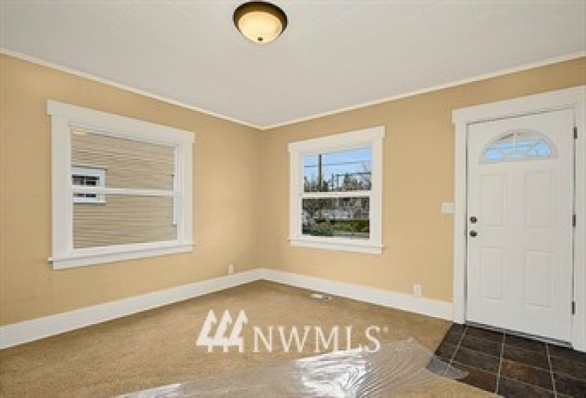 1630 Scenic, Everett, Washington 98203, 2 Bedrooms Bedrooms, ,1 BathroomBathrooms,Residential,For Sale,One Story on Dbl Lot,Scenic,NWM1882018