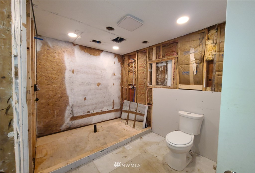 109 Myrtle, Ilwaco, Washington 98624, 2 Bedrooms Bedrooms, ,Residential,For Sale,Myrtle,NWM1881734